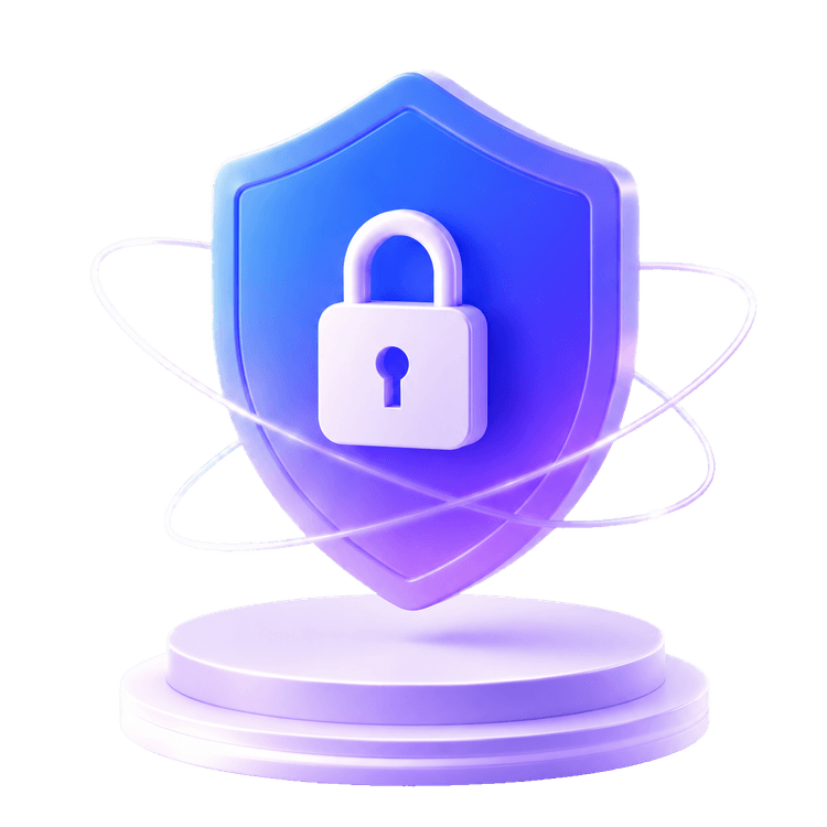 DeleteMyLeaks leak scan shield