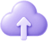 File Hosts