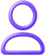 Enter your handle